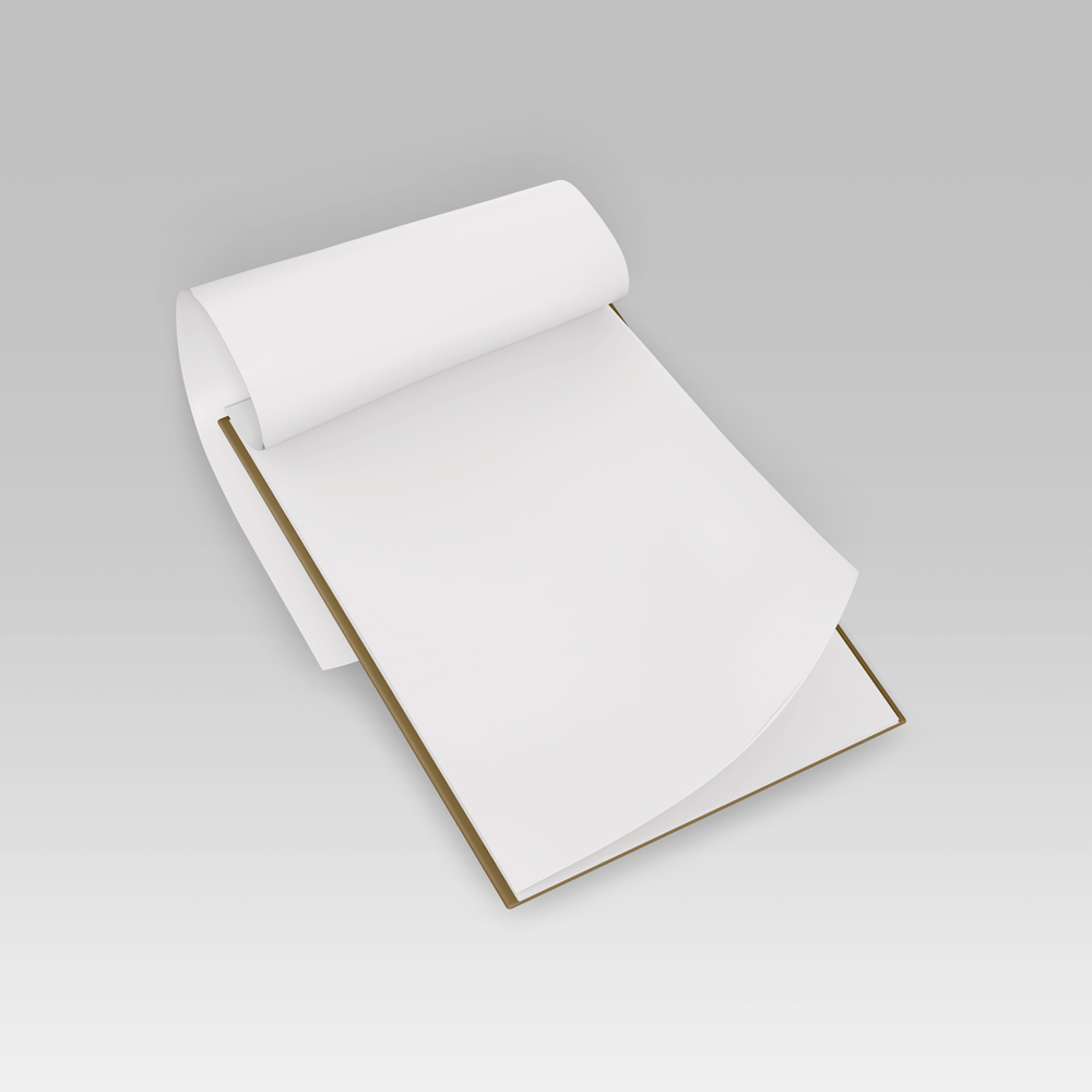 Note Pads 2